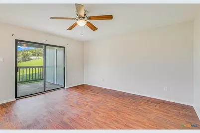 3600 Fm 2673 #C-1, Canyon Lake, TX 78133 - Photo 14