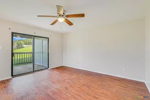 3600 FM2673, Canyon Lake, TX 78133 - Photo 14