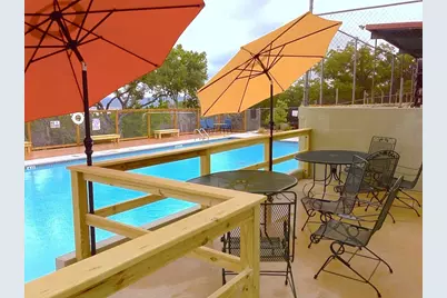3600 Fm 2673 #C-1, Canyon Lake, TX 78133 - Photo 24