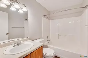 3600 FM2673, Canyon Lake, TX 78133 - Photo 18