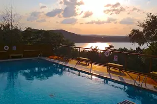 3600 FM2673, Canyon Lake, TX 78133 - Photo 26