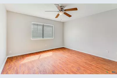 3600 Fm 2673 #C-1, Canyon Lake, TX 78133 - Photo 20