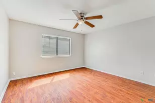 3600 FM2673, Canyon Lake, TX 78133 - Photo 20