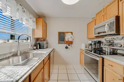 3600 Fm 2673 #C-1, Canyon Lake, TX 78133 - Photo 6