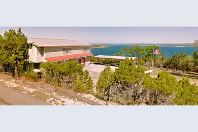 3600 Fm 2673 #C-1, Canyon Lake, TX 78133 - Photo 22