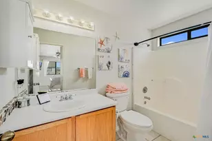3600 FM2673, Canyon Lake, TX 78133 - Photo 12