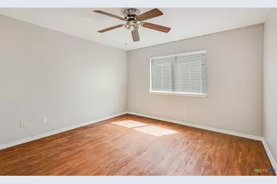 3600 Fm 2673 #C-1, Canyon Lake, TX 78133 - Photo 18