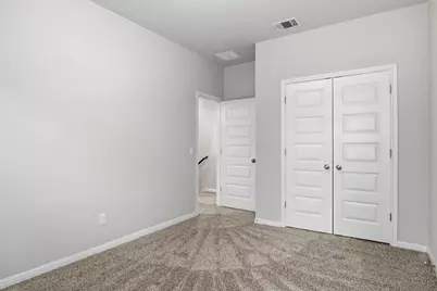 101 Chalk Lake Cove, Georgetown, TX 78633 - Photo 30
