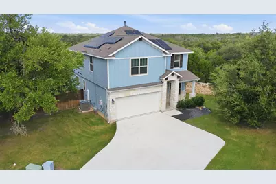 101 Chalk Lake Cove, Georgetown, TX 78633 - Photo 2