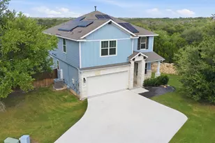 101 Chalk Lake Cove, Georgetown, TX 78633 - Photo 2