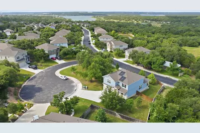 101 Chalk Lake Cove, Georgetown, TX 78633 - Photo 36