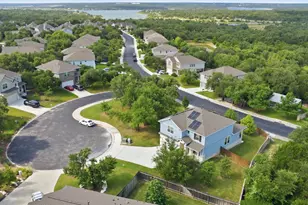 101 Chalk Lake Cove, Georgetown, TX 78633 - Photo 36