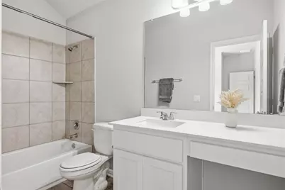 101 Chalk Lake Cove, Georgetown, TX 78633 - Photo 28
