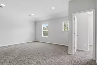 101 Chalk Lake Cove, Georgetown, TX 78633 - Photo 22