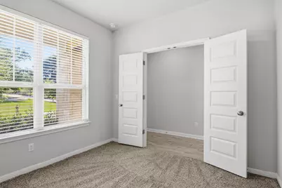 101 Chalk Lake Cove, Georgetown, TX 78633 - Photo 6