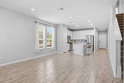 101 Chalk Lake Cove, Georgetown, TX 78633 - Photo 16