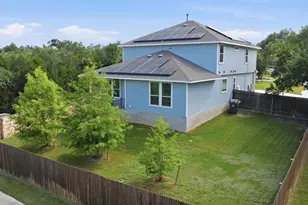 101 Chalk Lake Cove, Georgetown, TX 78633 - Photo 34