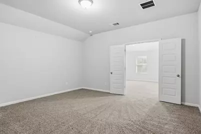 101 Chalk Lake Cove, Georgetown, TX 78633 - Photo 24