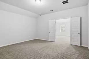 101 Chalk Lake Cove, Georgetown, TX 78633 - Photo 24