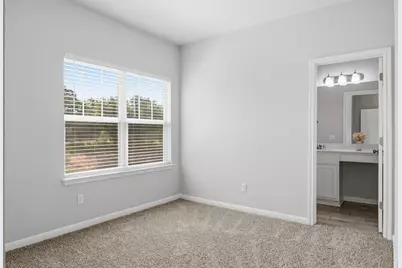 101 Chalk Lake Cove, Georgetown, TX 78633 - Photo 26