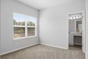 101 Chalk Lake Cove, Georgetown, TX 78633 - Photo 26