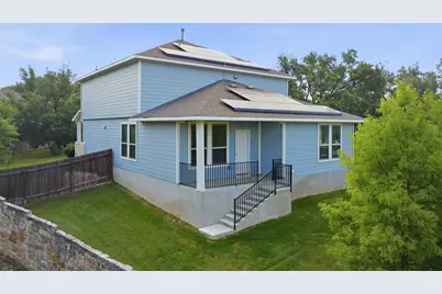 101 Chalk Lake Cove, Georgetown, TX 78633 - Photo 38
