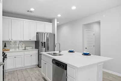 101 Chalk Lake Cove, Georgetown, TX 78633 - Photo 12