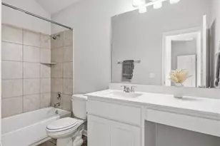 101 Chalk Lake Cove, Georgetown, TX 78633 - Photo 28