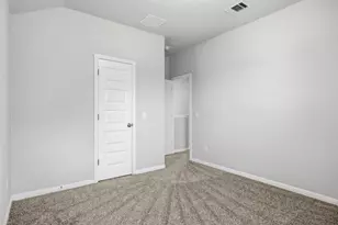 101 Chalk Lake Cove, Georgetown, TX 78633 - Photo 32