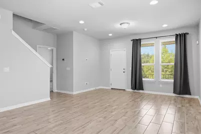 101 Chalk Lake Cove, Georgetown, TX 78633 - Photo 14