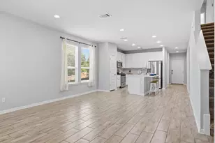 101 Chalk Lake Cove, Georgetown, TX 78633 - Photo 20