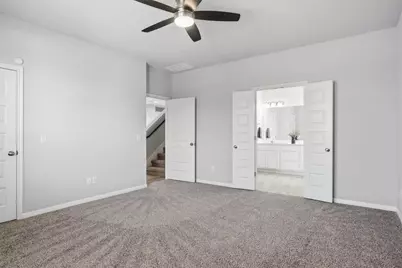 101 Chalk Lake Cove, Georgetown, TX 78633 - Photo 18
