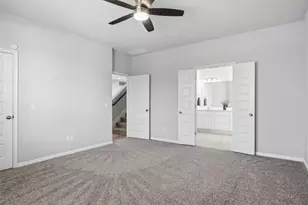 101 Chalk Lake Cove, Georgetown, TX 78633 - Photo 18