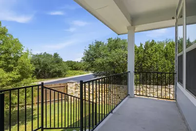 101 Chalk Lake Cove, Georgetown, TX 78633 - Photo 34