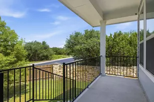 101 Chalk Lake Cove, Georgetown, TX 78633 - Photo 34