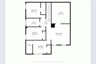 101 Chalk Lake Cove, Georgetown, TX 78633 - Photo 40