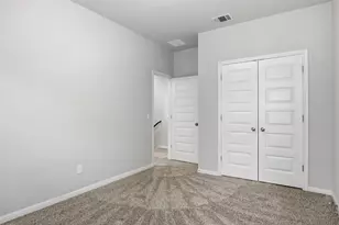 101 Chalk Lake Cove, Georgetown, TX 78633 - Photo 30