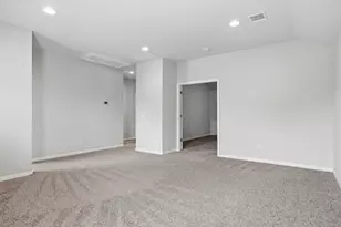 101 Chalk Lake Cove, Georgetown, TX 78633 - Photo 24