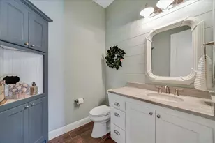 204 W Blanco Bend Dr, Wimberley, TX 78676 - Photo 26