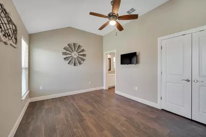 204 W Blanco Bend Drive, Wimberley, TX 78676 - Photo 24