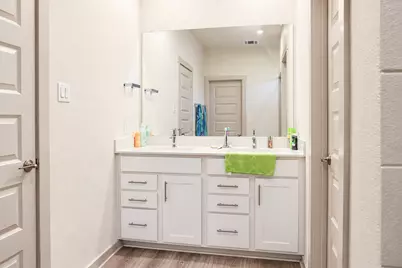 416 Millbrook Boulevard, San Marcos, TX 78666 - Photo 8