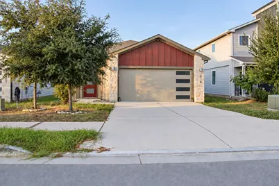 416 Millbrook Boulevard, San Marcos, TX 78666 - Photo 22