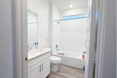 416 Millbrook Boulevard, San Marcos, TX 78666 - Photo 14