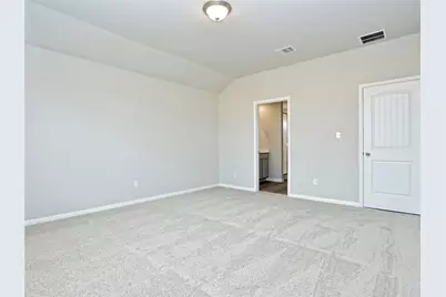 708 Roaring Fork Road, Bastrop, TX 78602 - Photo 20