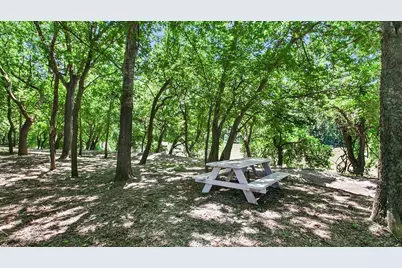 708 Roaring Fork Road, Bastrop, TX 78602 - Photo 40