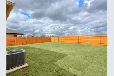 708 Roaring Fork Road, Bastrop, TX 78602 - Photo 32