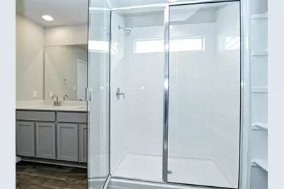 708 Roaring Fork Road, Bastrop, TX 78602 - Photo 22