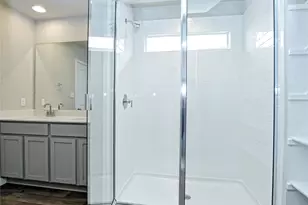 708 Roaring Fork Rd, Bastrop, TX 78602 - Photo 22