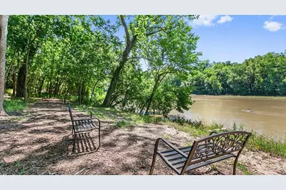708 Roaring Fork Road, Bastrop, TX 78602 - Photo 38