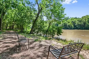 708 Roaring Fork Rd, Bastrop, TX 78602 - Photo 38